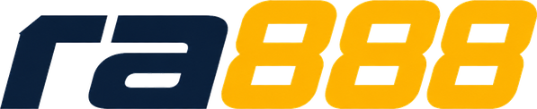 RA888 Logo